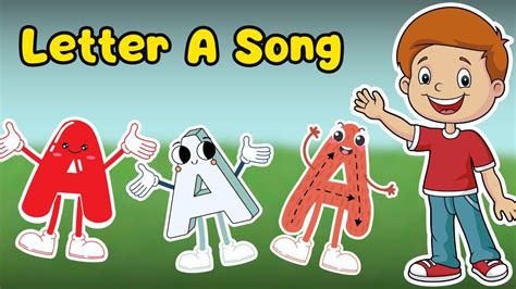 a&m closet malolos|The Letter A Song .